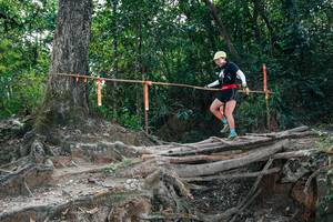 BIB: 
                            <button type="button" onclick="openModal(27804942)" class="btn btn-primary btn-sm float-right btn-popup" data-toggle="modal" data-target=".modal-high-quality">
                        <i class="fas fa-shopping-cart"></i> Add to Cart
                    </button>
                                            <button type="button" onclick="isThisMe(27804942, true)" class="btn btn-success btn-sm float-right btn-popup btn-isme hidden" data-toggle="tooltip" data-placement="bottom" title="นี่คือรูปของคุณใช่ไหม คลิกที่นี่เพื่อเอาเข้าอัลบั้ม">
                        <i class="fas fa-plus"></i> Add to album
                    </button>
                    <button type="button" onclick="isThisMe(27804942, false)" class="btn btn-warning btn-sm float-right btn-popup btn-isnotme hidden">
                        <i class="fas fa-ban"></i> Remove from album
                    </button>